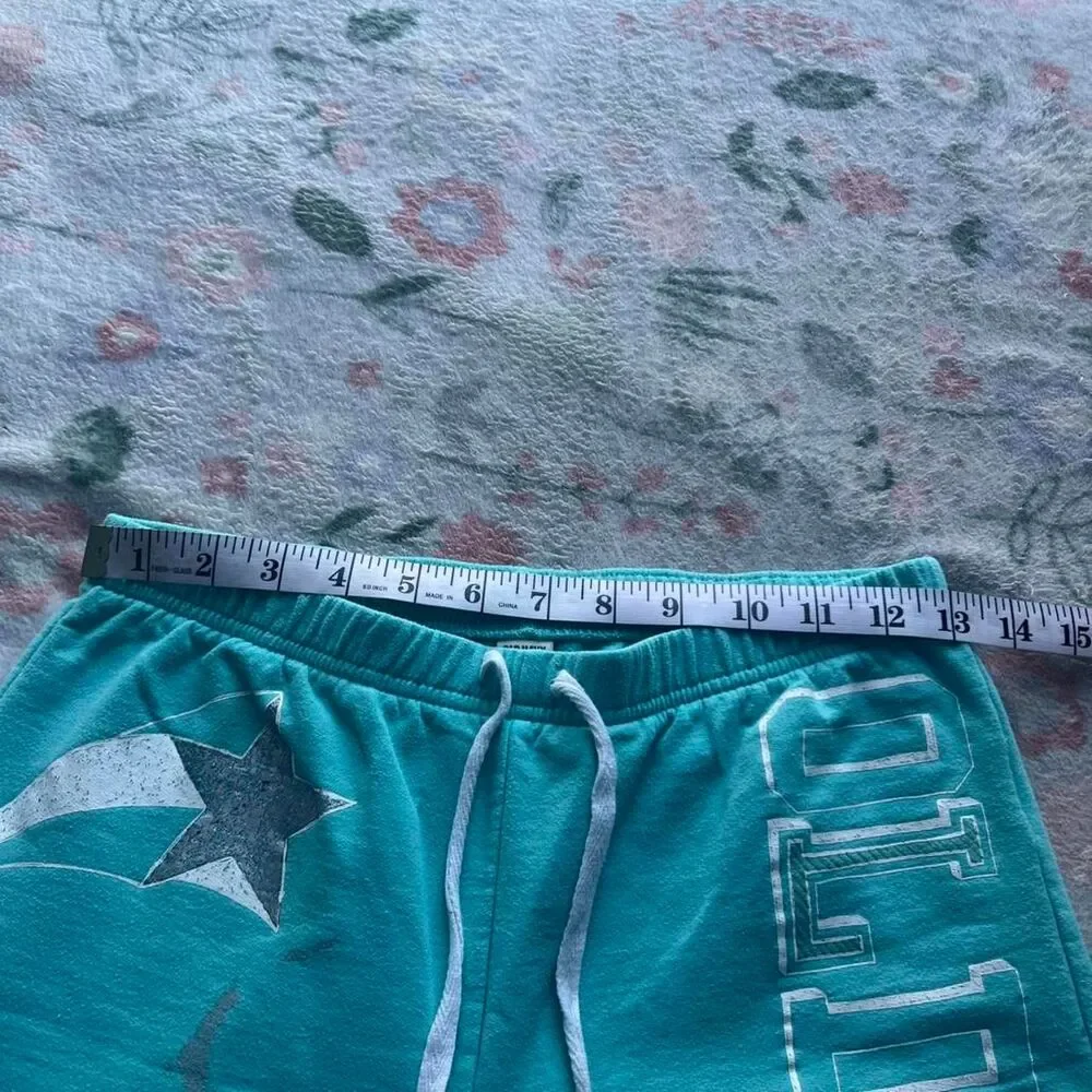 Old Navy brand old